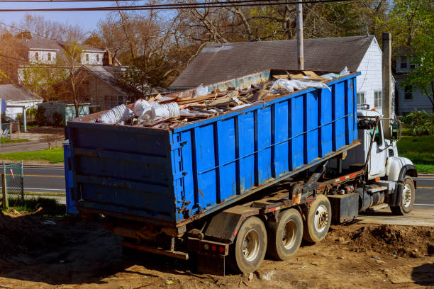 Best Foreclosure Cleanout  in Linn, MO