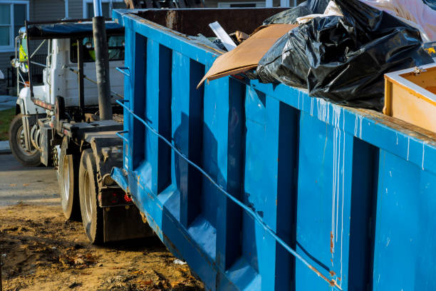  Linn, MO Junk Removal Services Pros