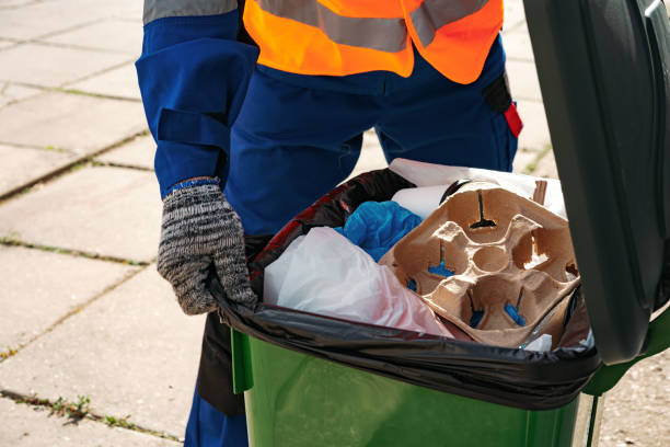 Best Electronics and E-Waste Disposal  in Linn, MO
