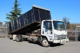 Recycling Services for Junk in Linn, MO